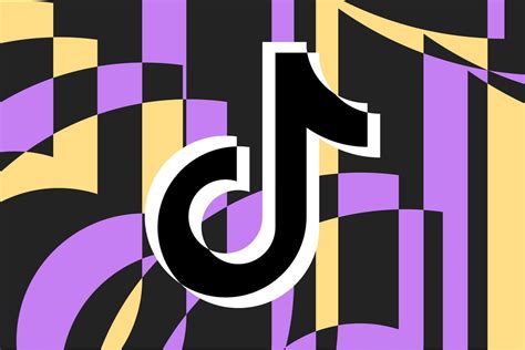 ftweb24 tiktok download|TikTok is adding new ways to fine tune your For You page algorithm.